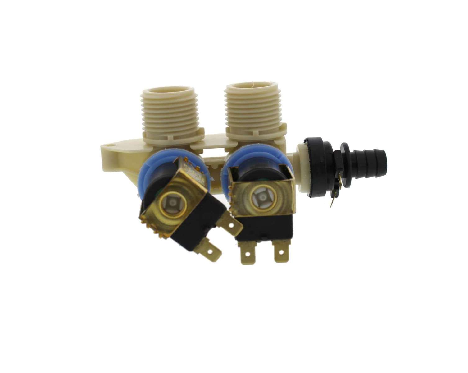 Frigidaire 134890600