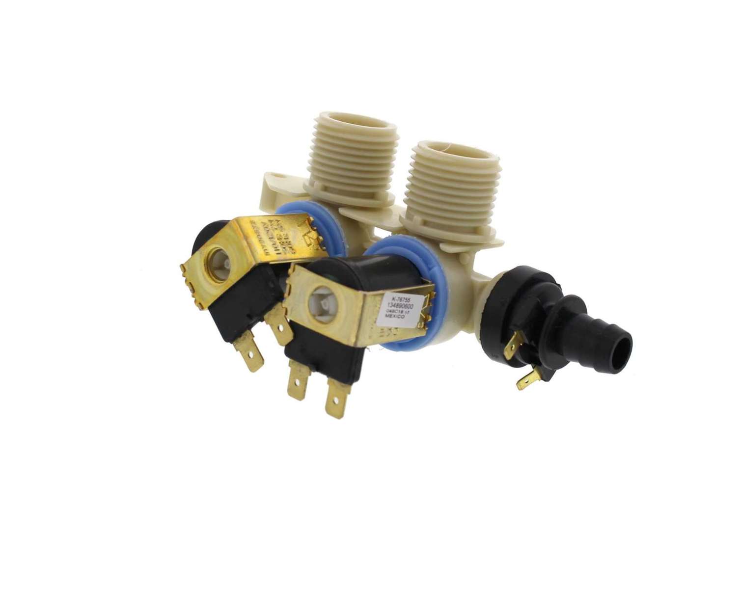 Frigidaire 134890600