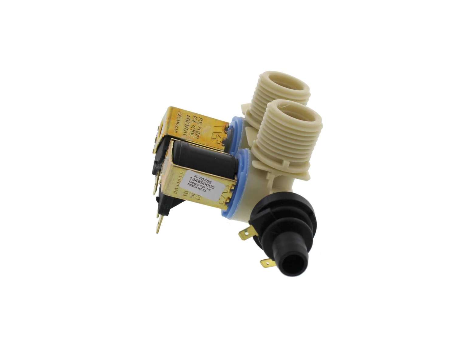 Frigidaire 134890600