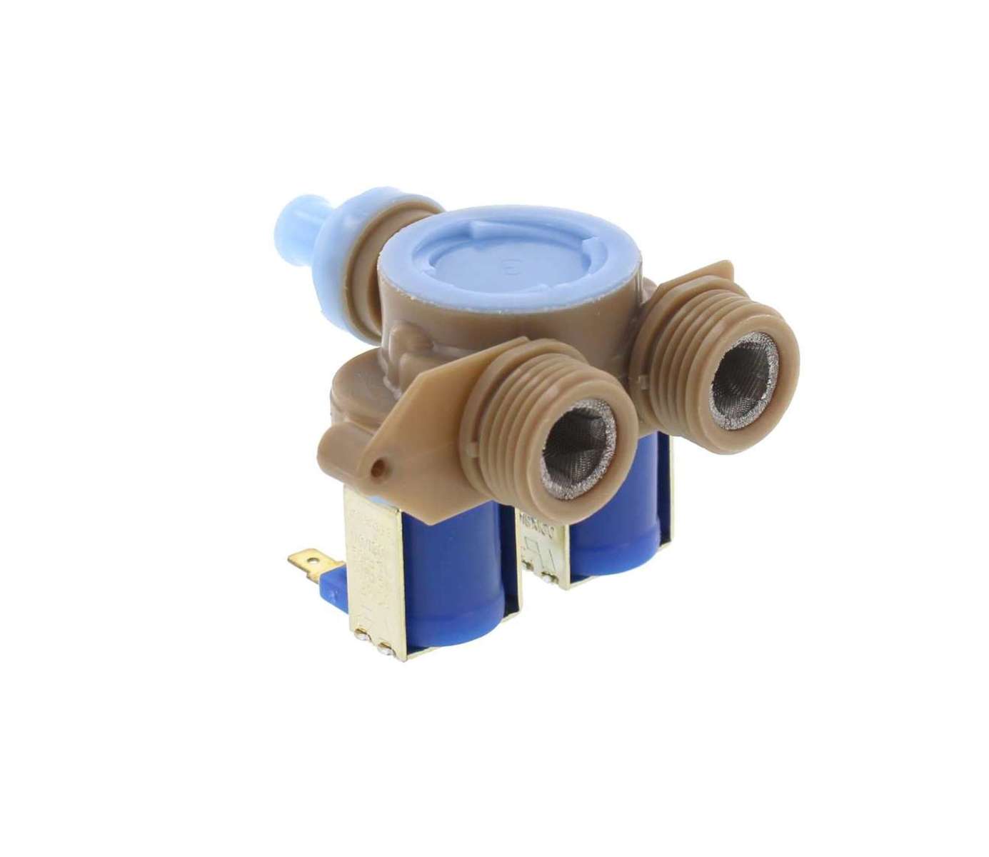 Whirlpool WP22004333