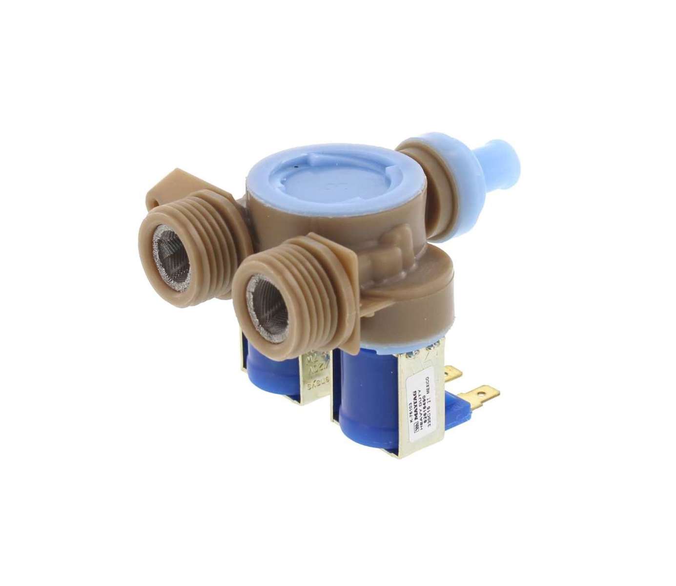 Whirlpool WP22004333