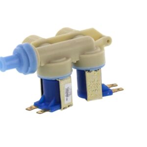 Whirlpool WP21001932