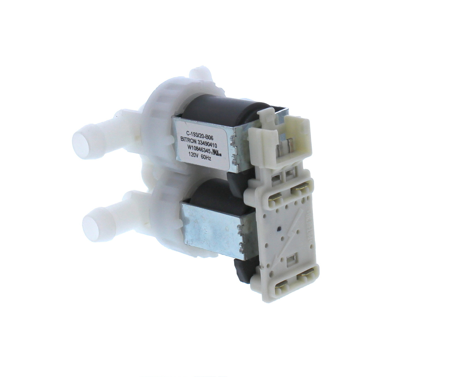 Whirlpool W11044834