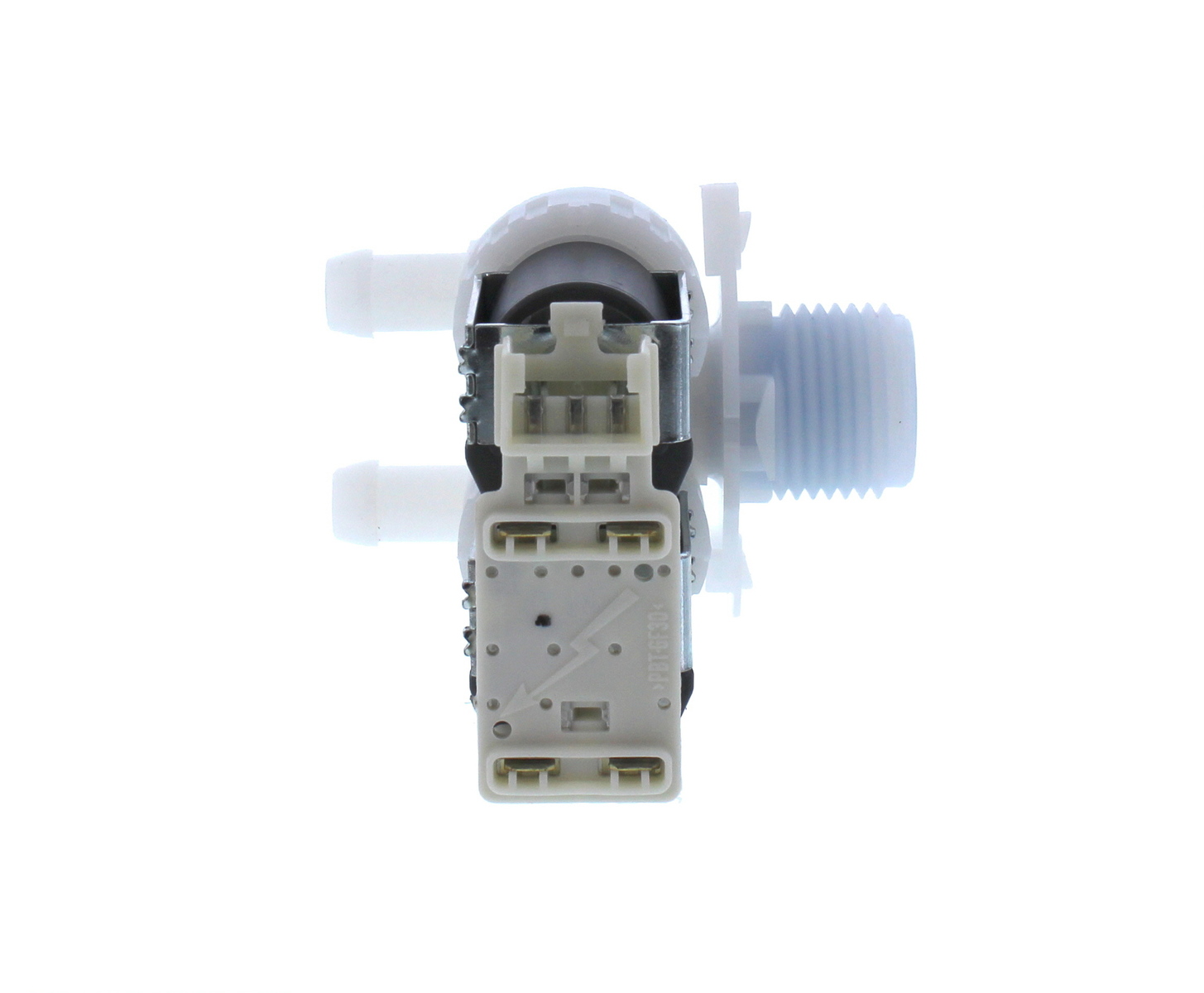 Whirlpool W11044834