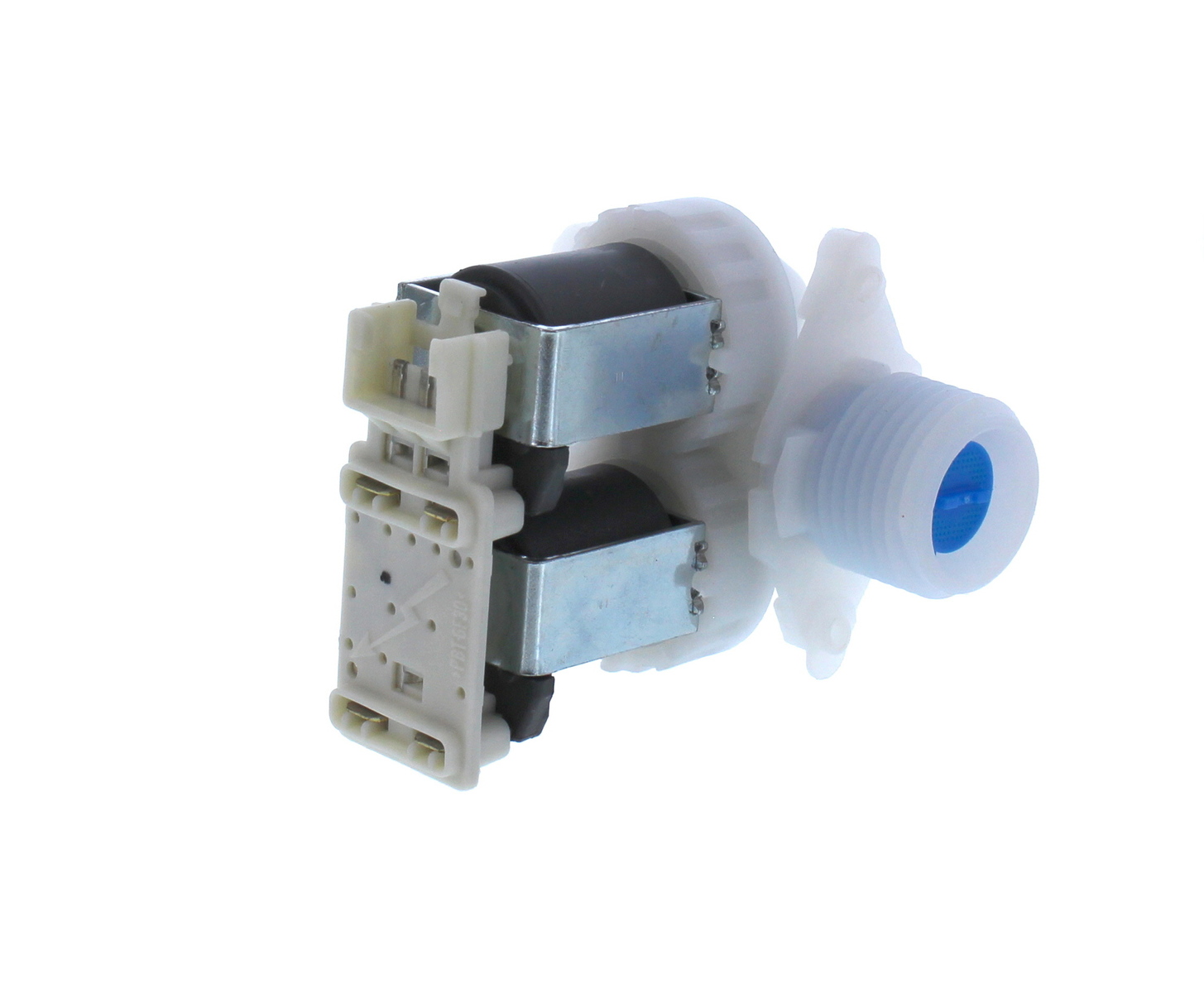 Whirlpool W11044834