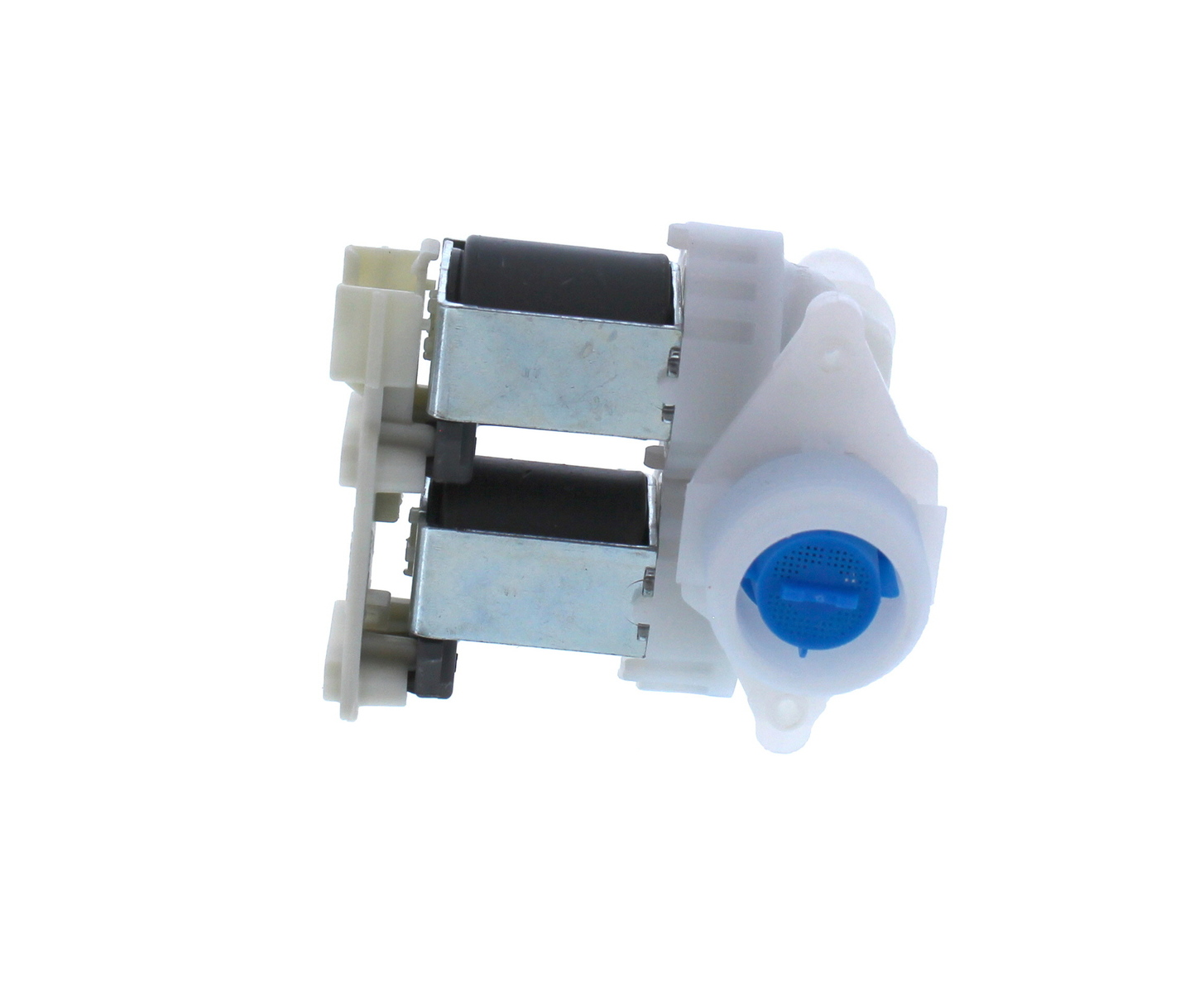 Whirlpool W11044834