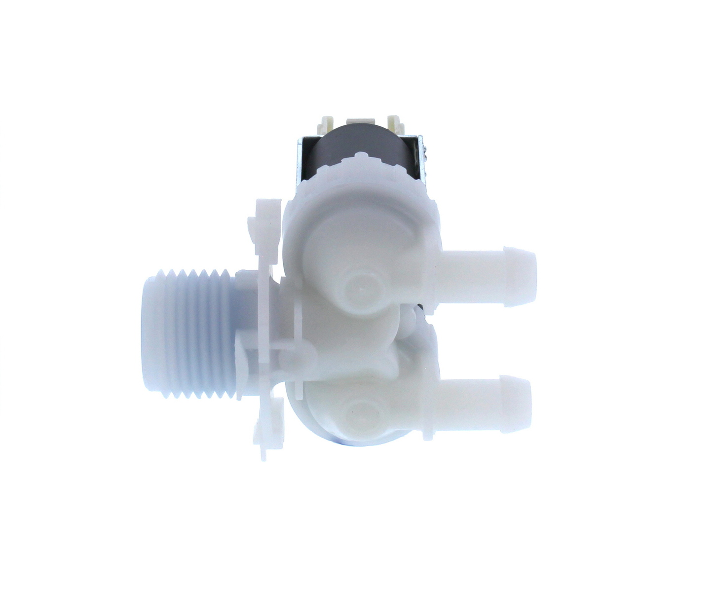 Whirlpool W11044834