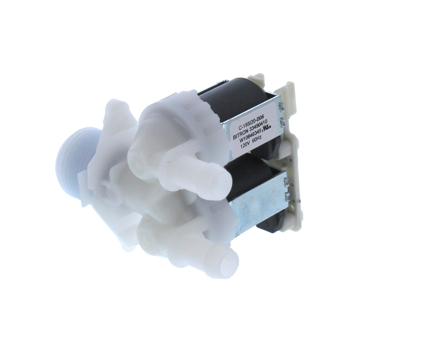 Whirlpool W11044834