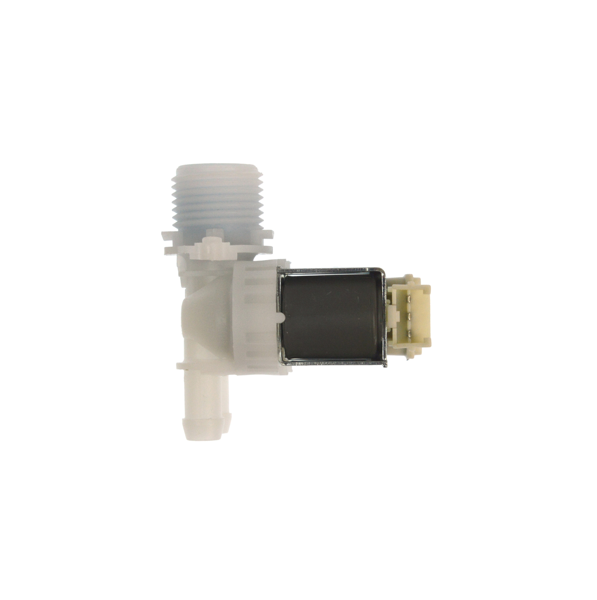 Whirlpool W11044834