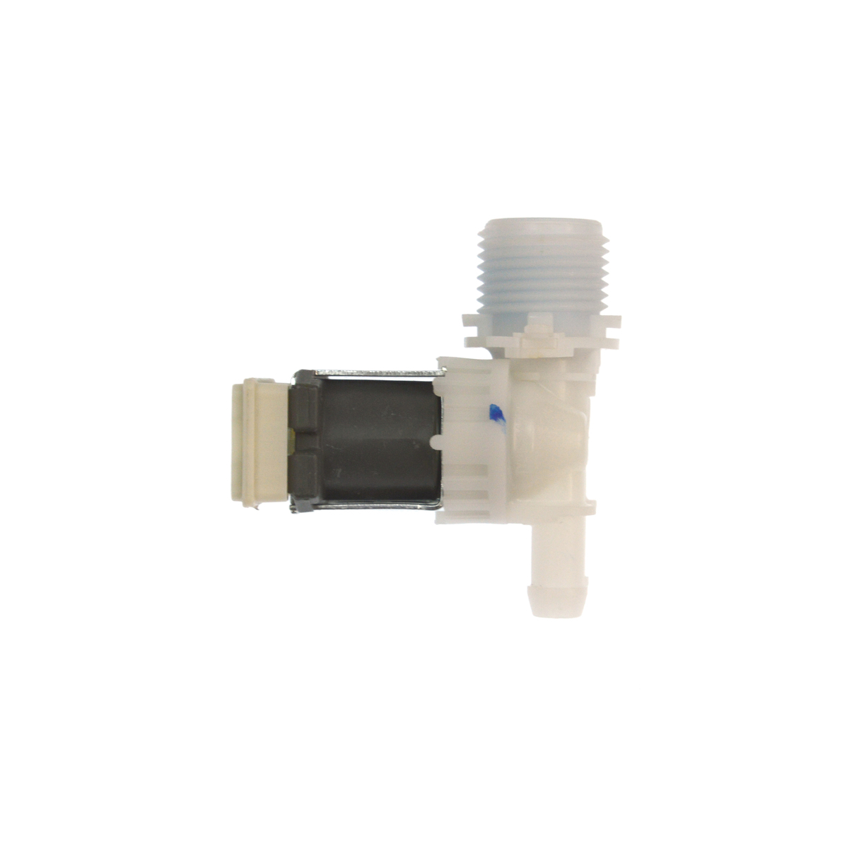 Whirlpool W11044834