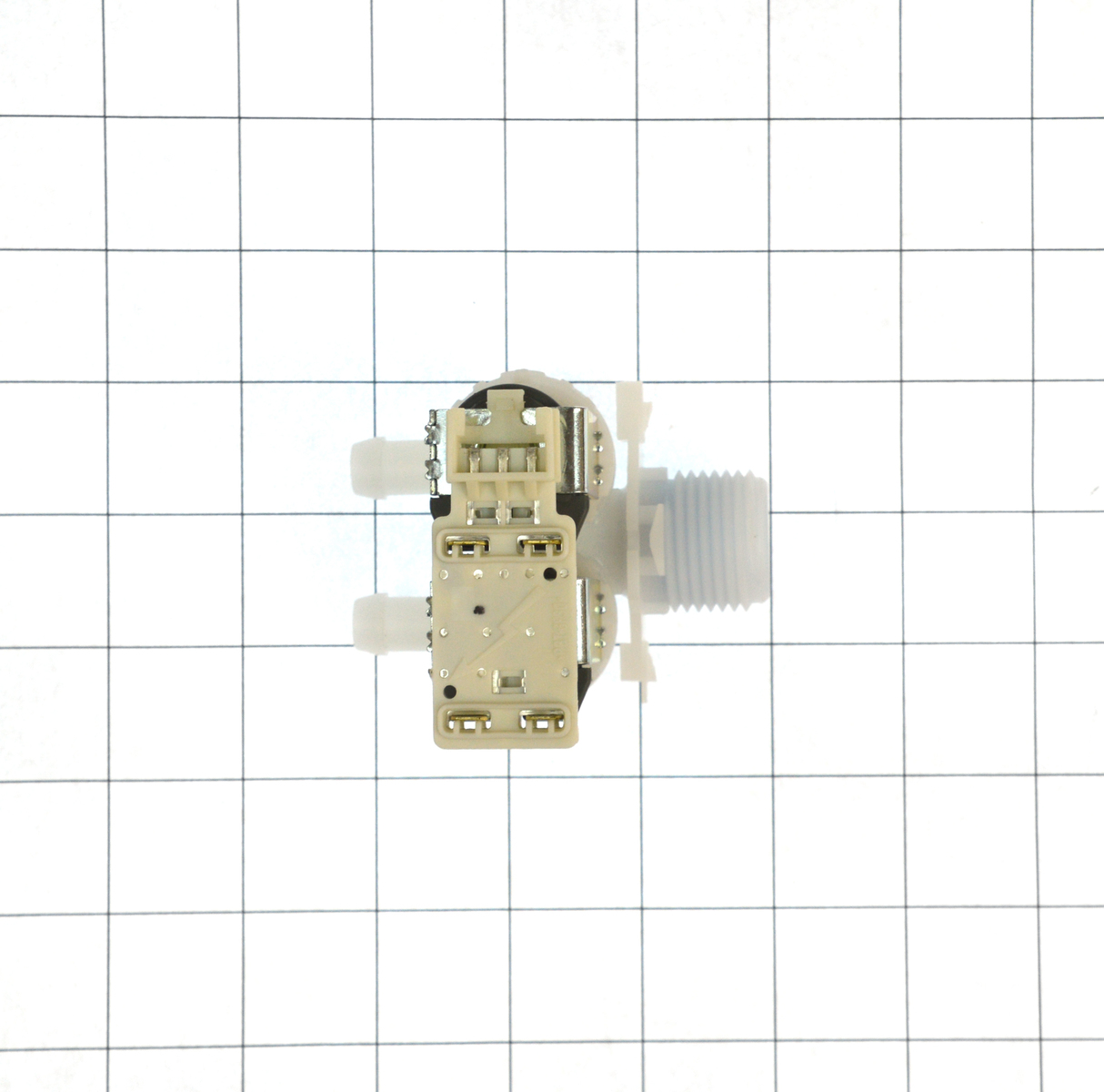 Whirlpool W11044834