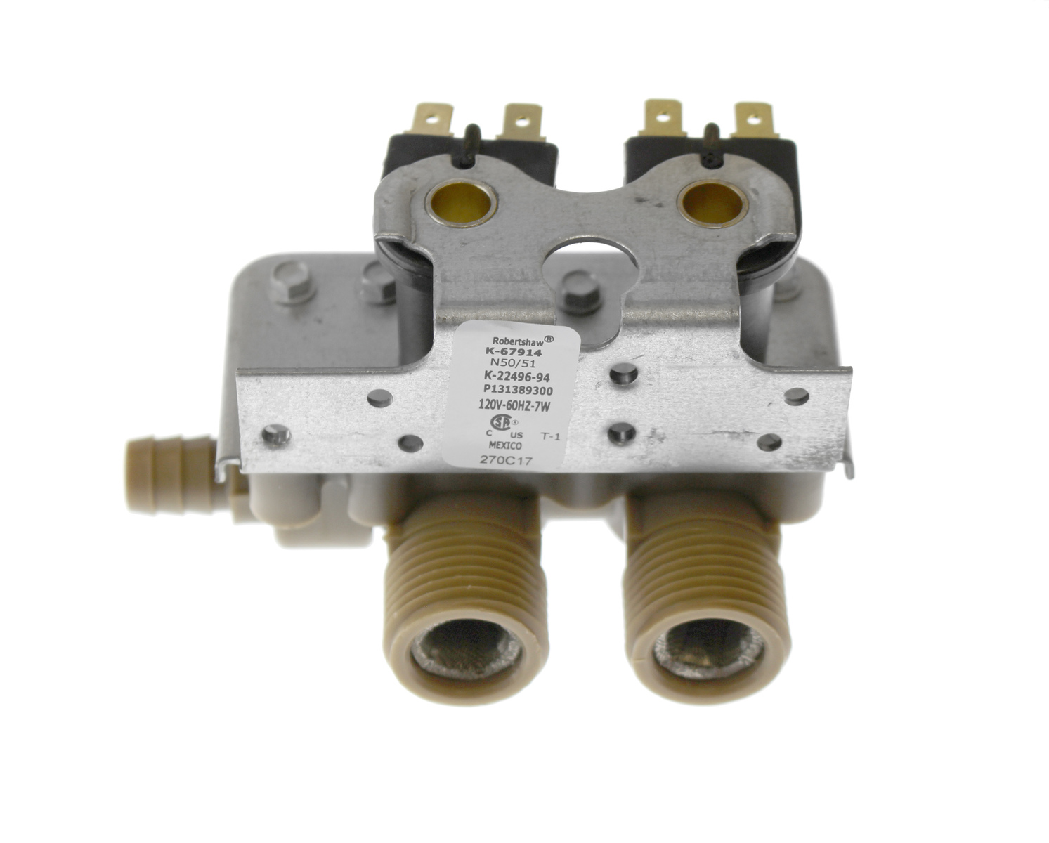 Frigidaire 134190200