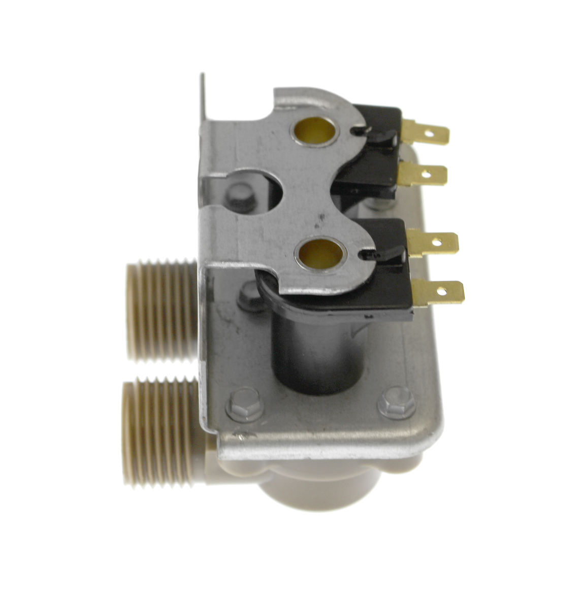 Frigidaire 134190200
