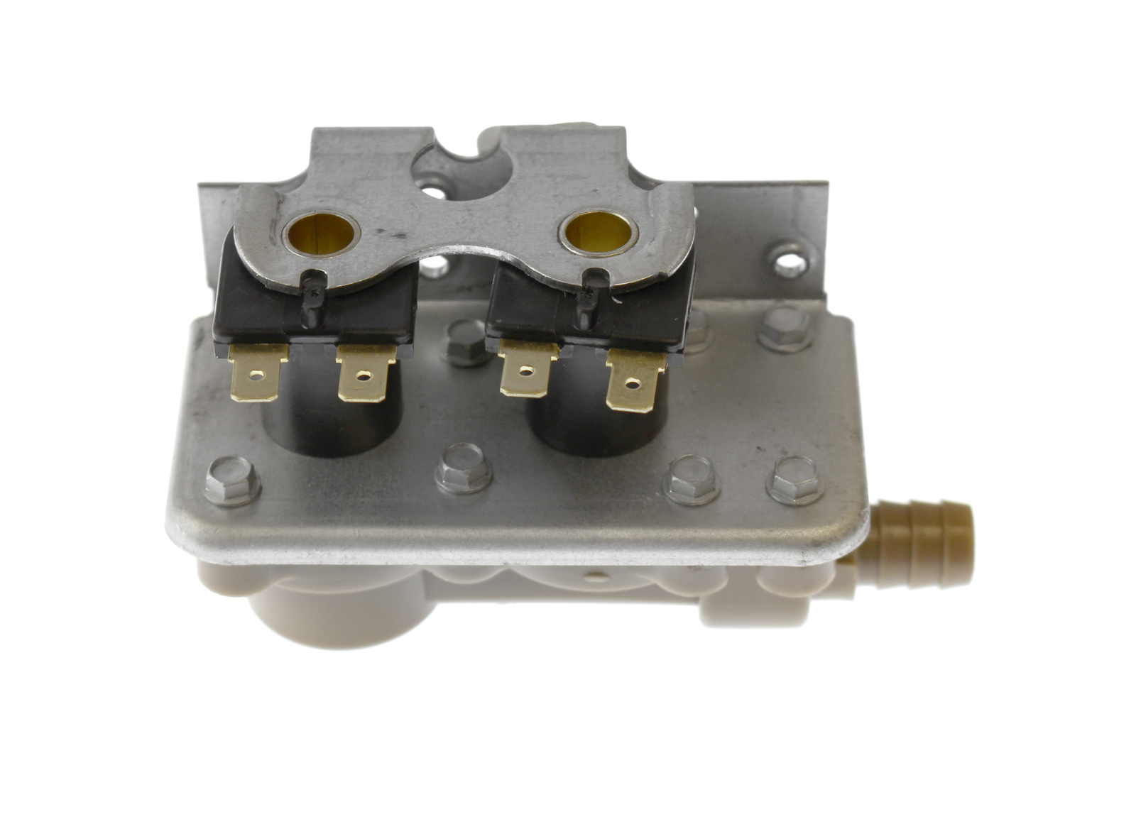 Frigidaire 134190200