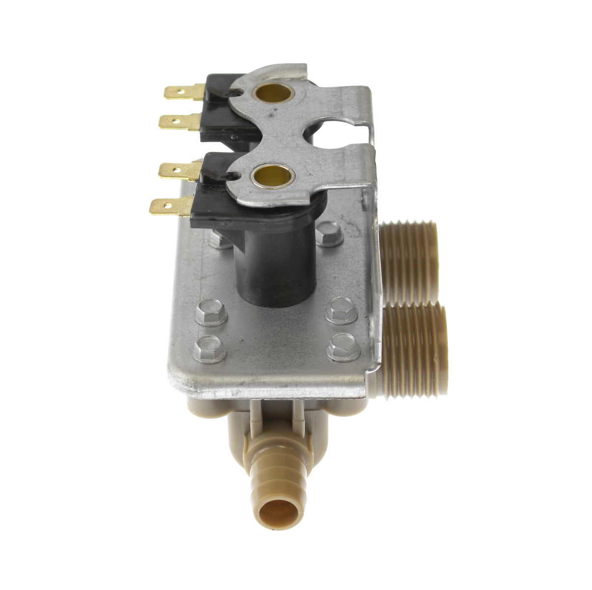 Frigidaire 134190200