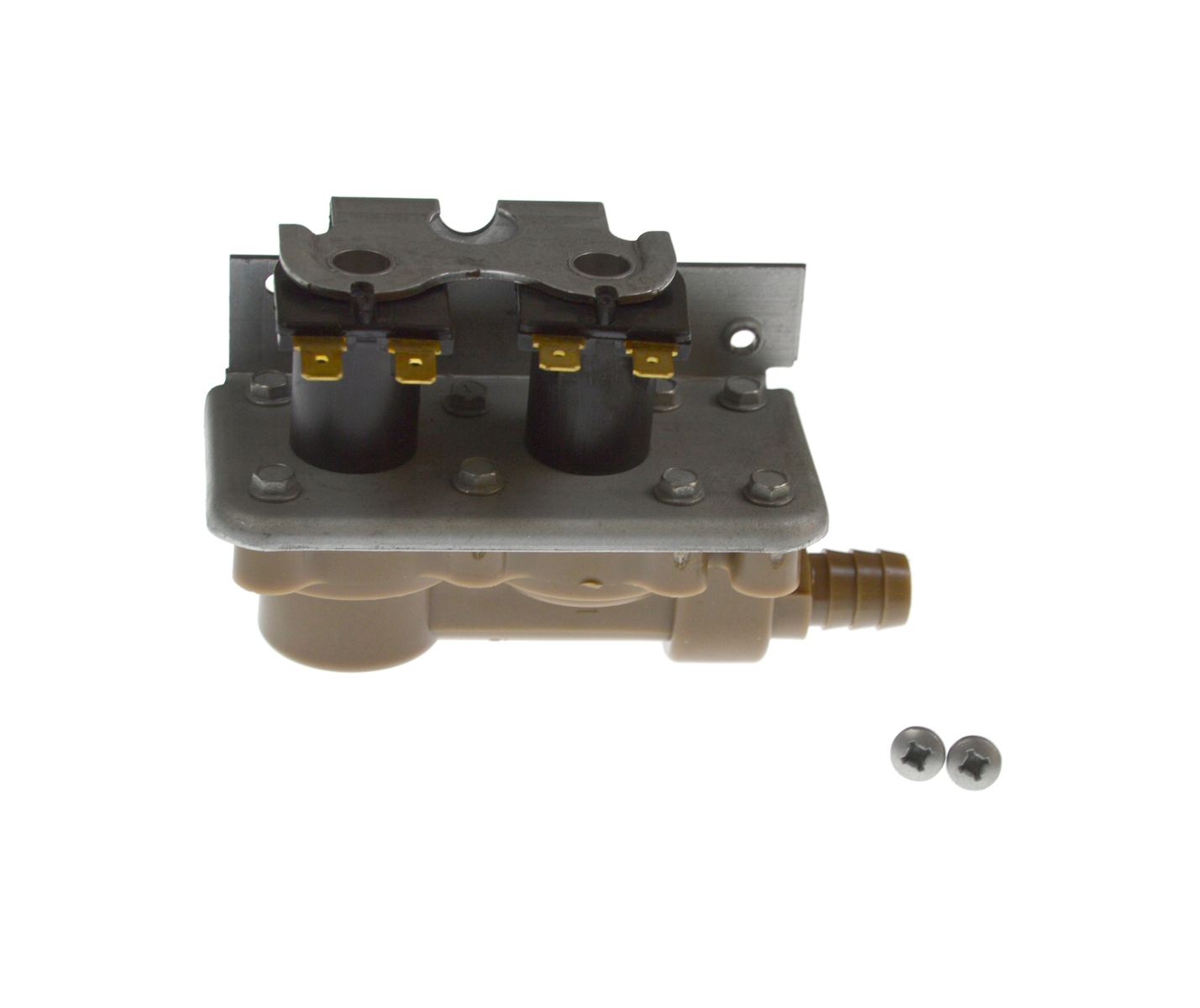 Frigidaire 134190200