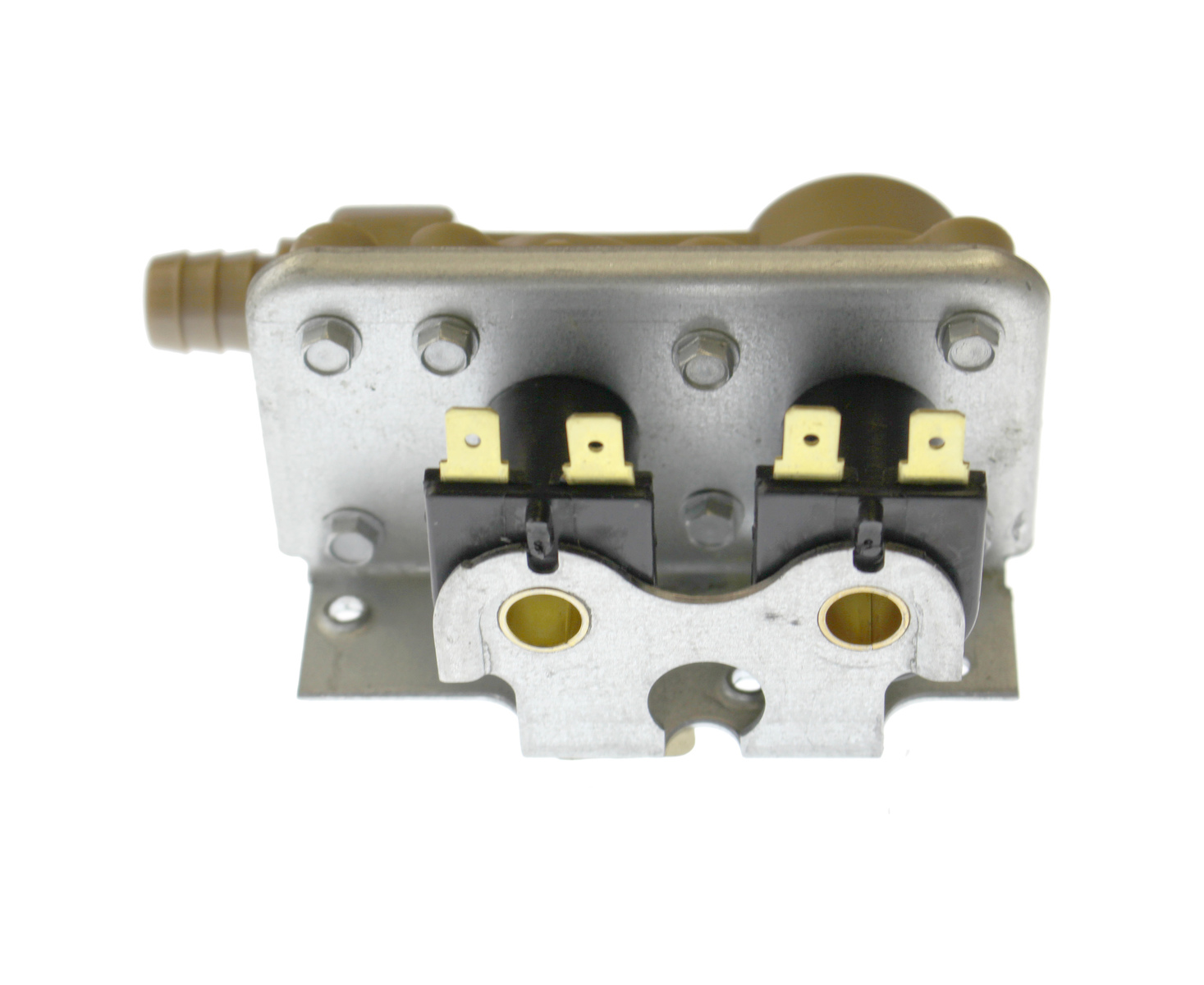 Frigidaire 134190200