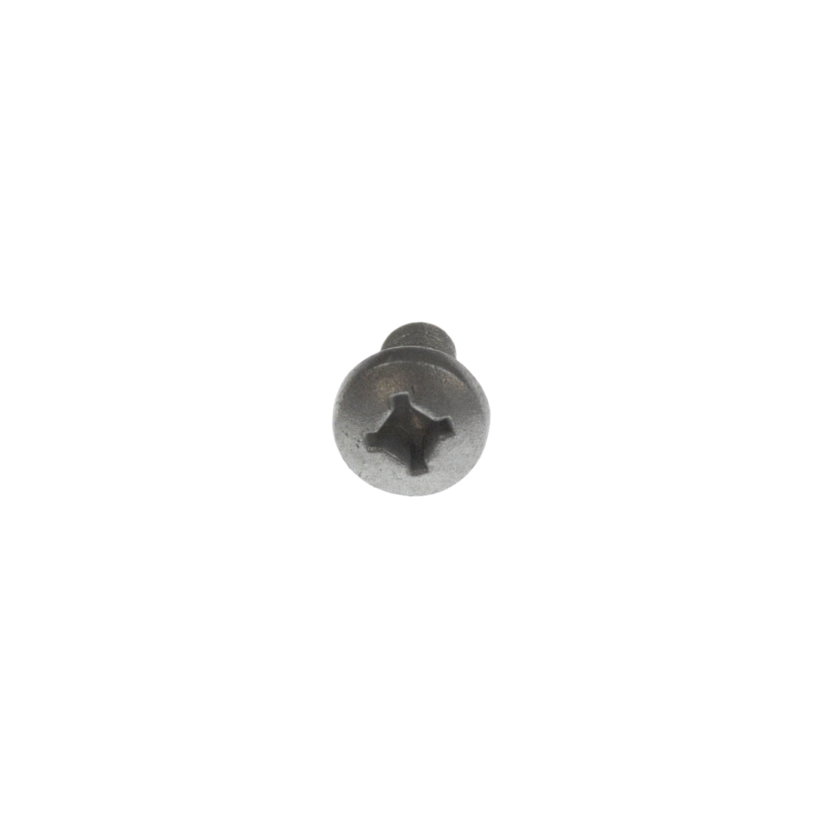 Frigidaire 134190200