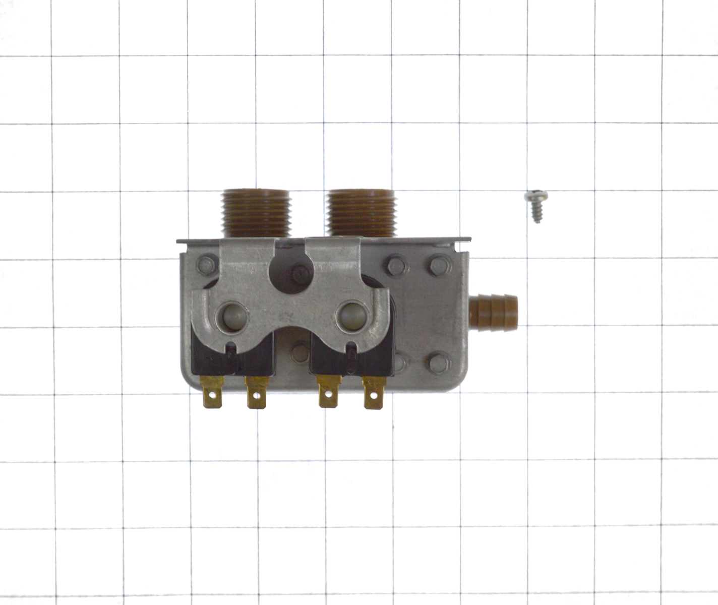 Frigidaire 134190200