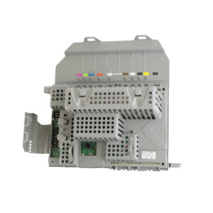 Whirlpool W11092667