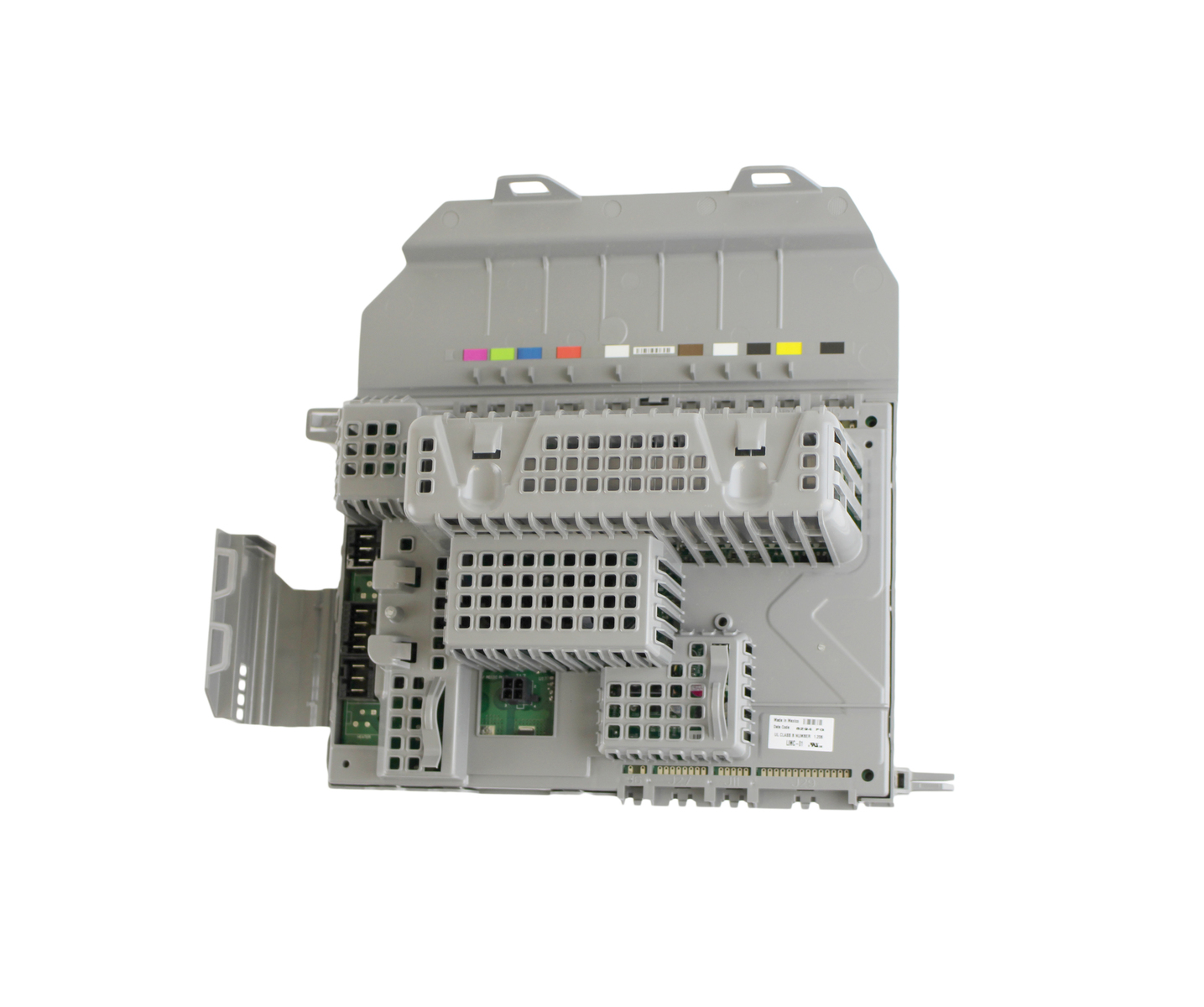 Whirlpool W11092667