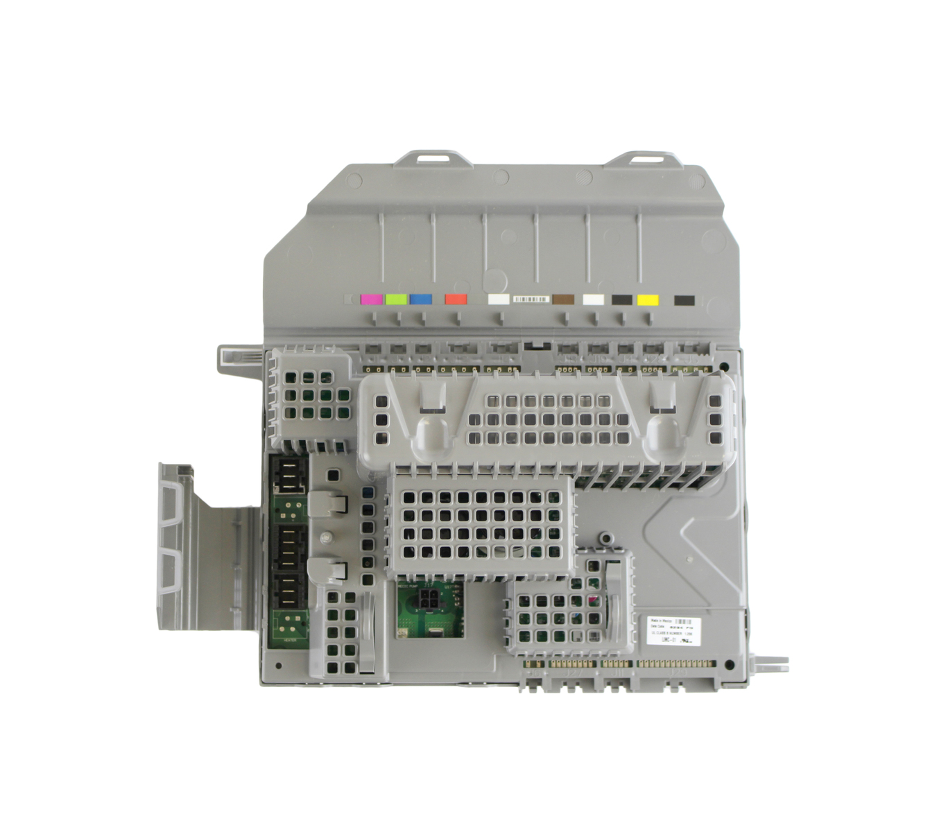 Whirlpool W11092667