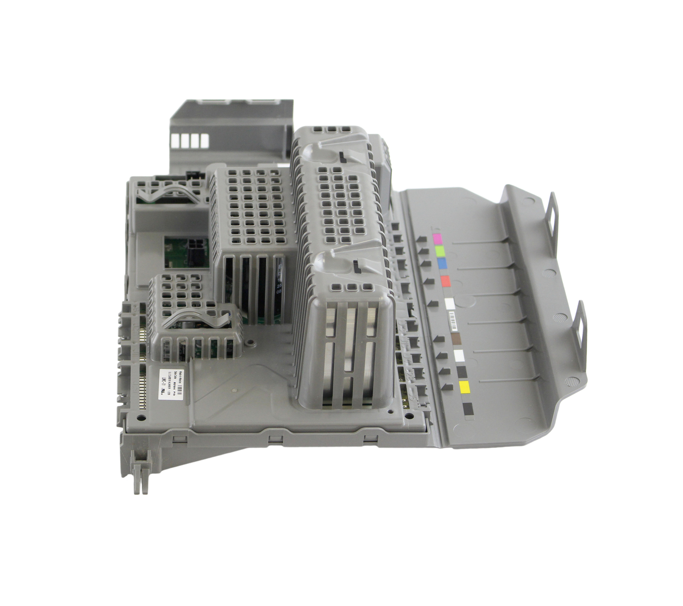 Whirlpool W11092667