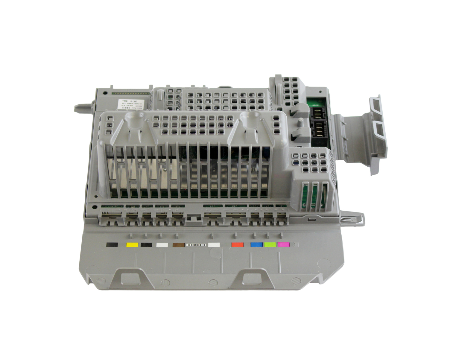 Whirlpool W11092667