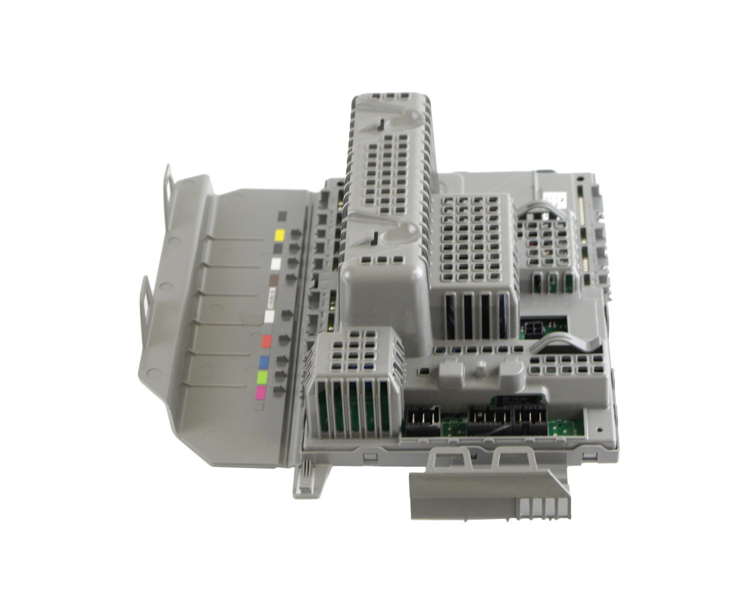 Whirlpool W11092667