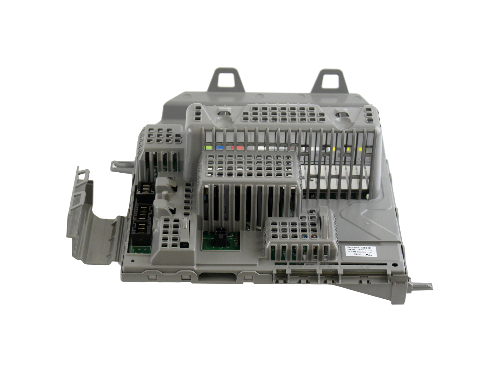 Whirlpool W11092667