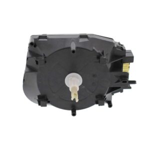 Whirlpool WPW10175553