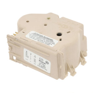 Whirlpool WP8572976