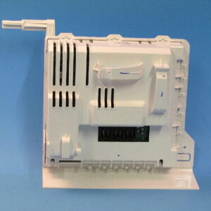 Whirlpool WPW10491312