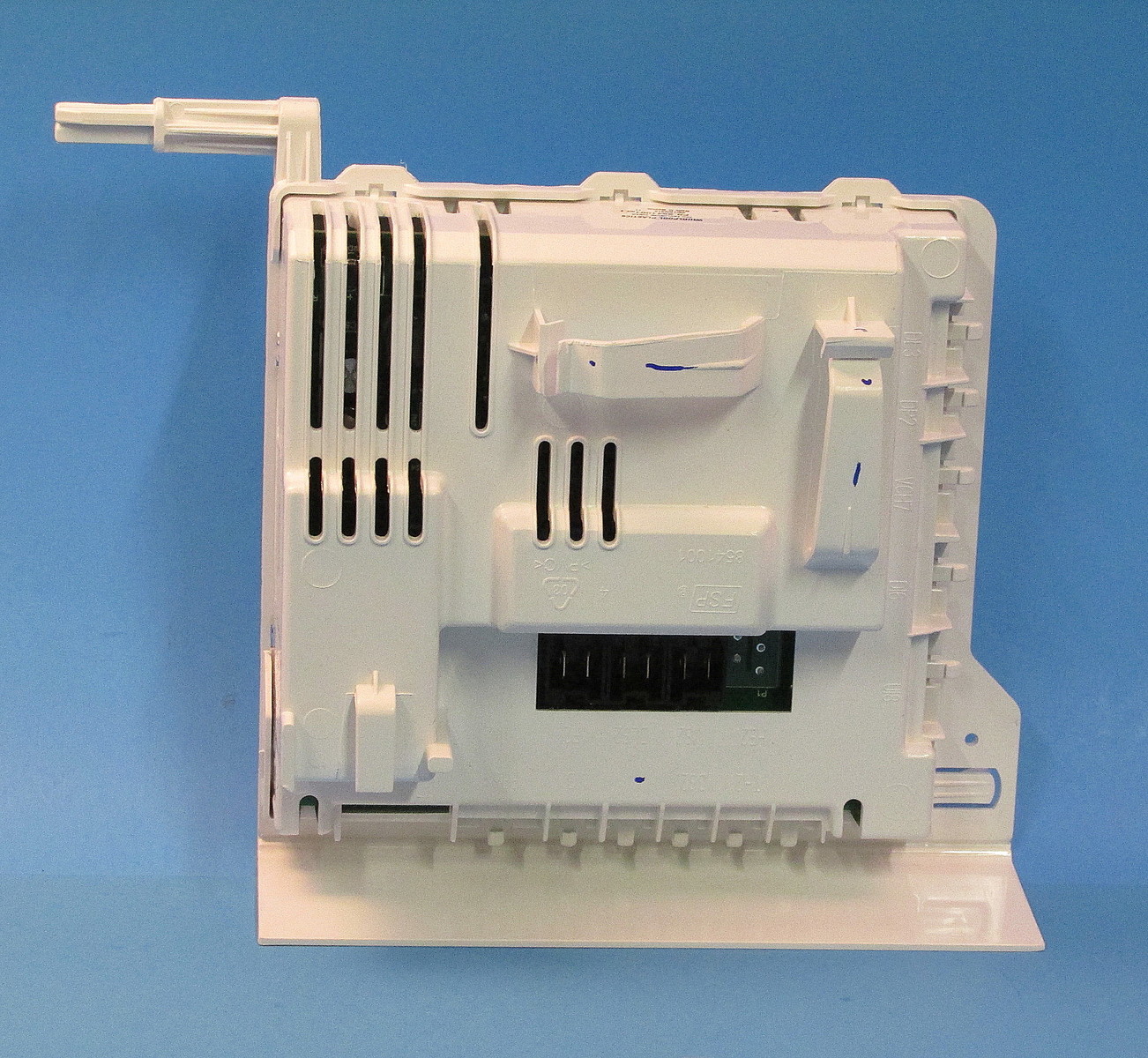 Whirlpool WPW10491312