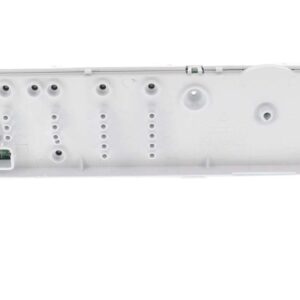 Frigidaire 137006005