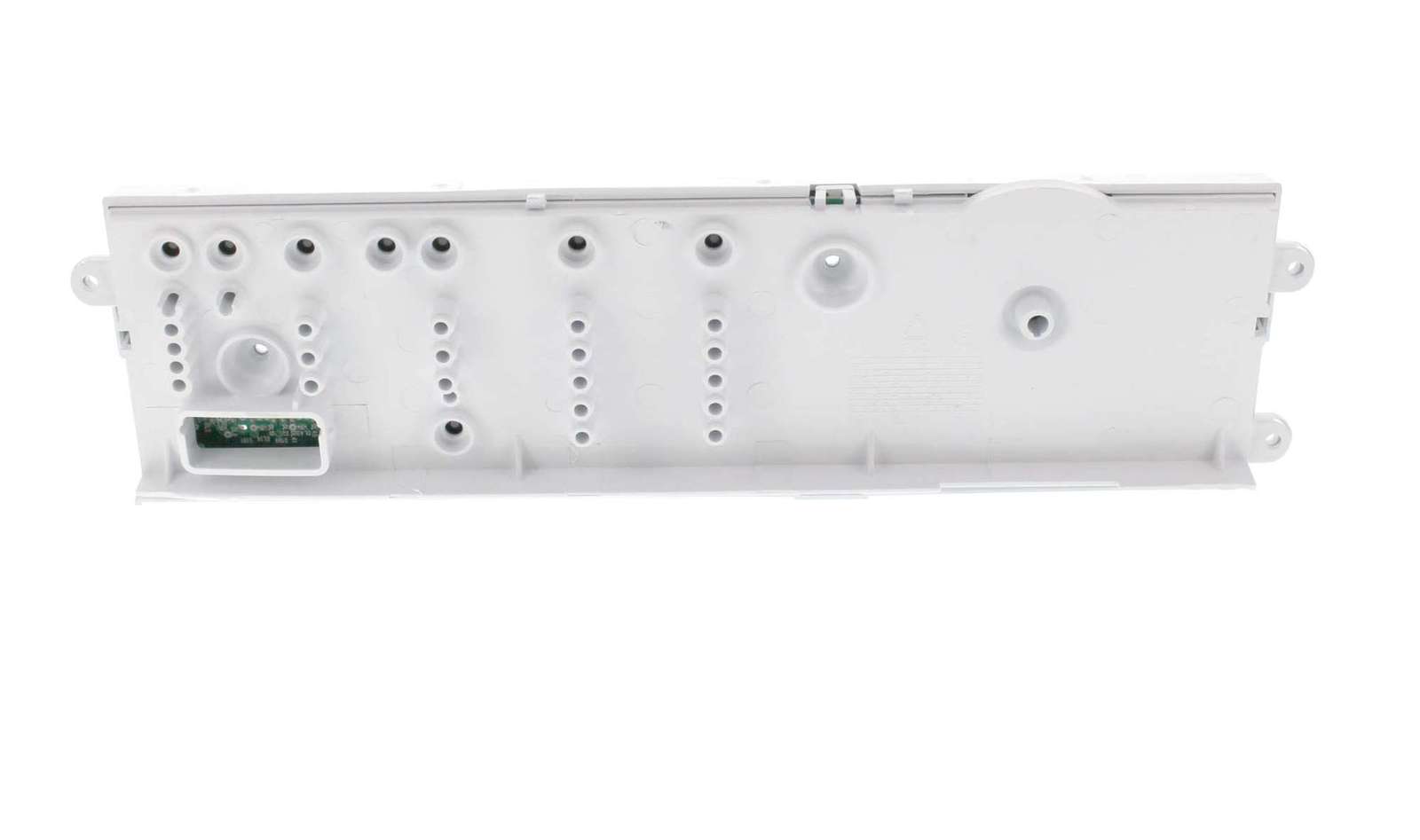 Frigidaire 137006005