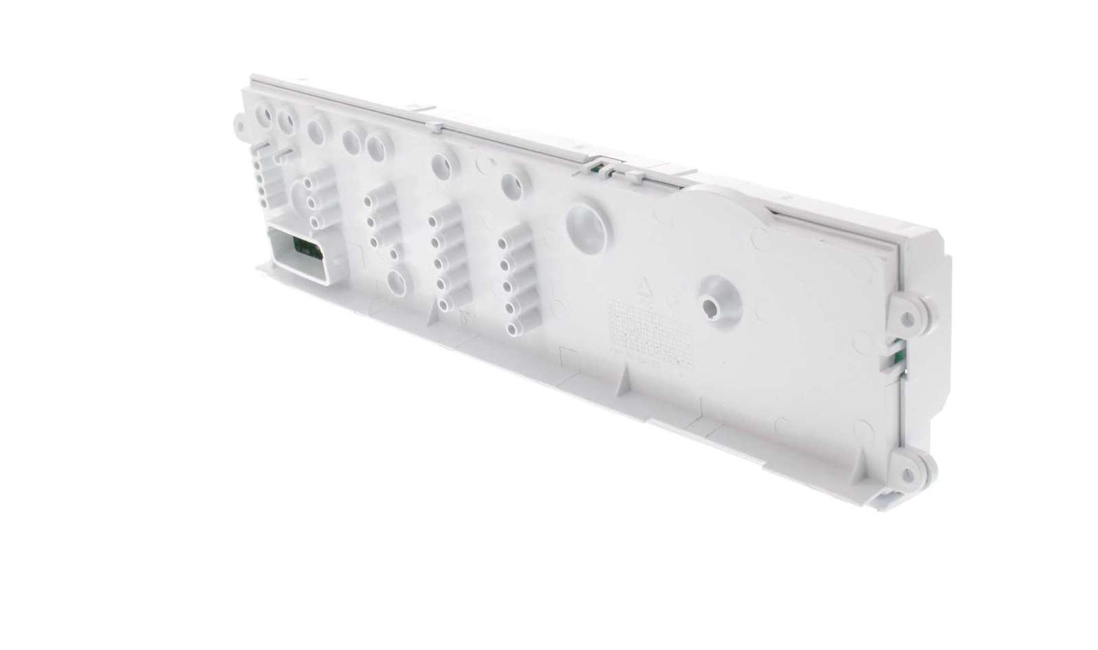 Frigidaire 137006005