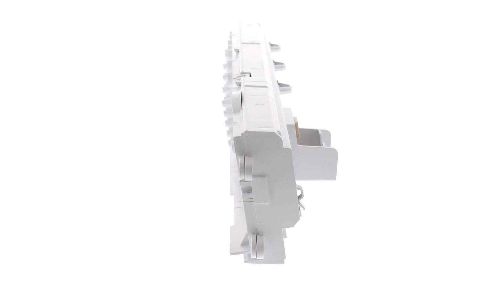 Frigidaire 137006005