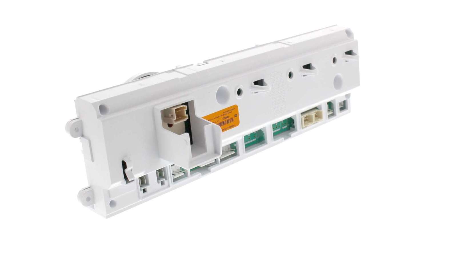 Frigidaire 137006005