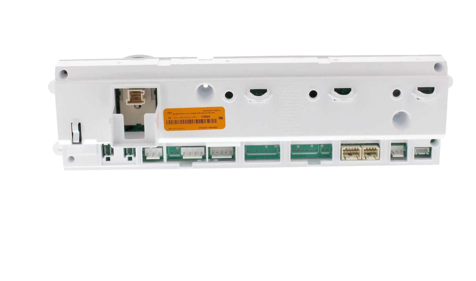 Frigidaire 137006005