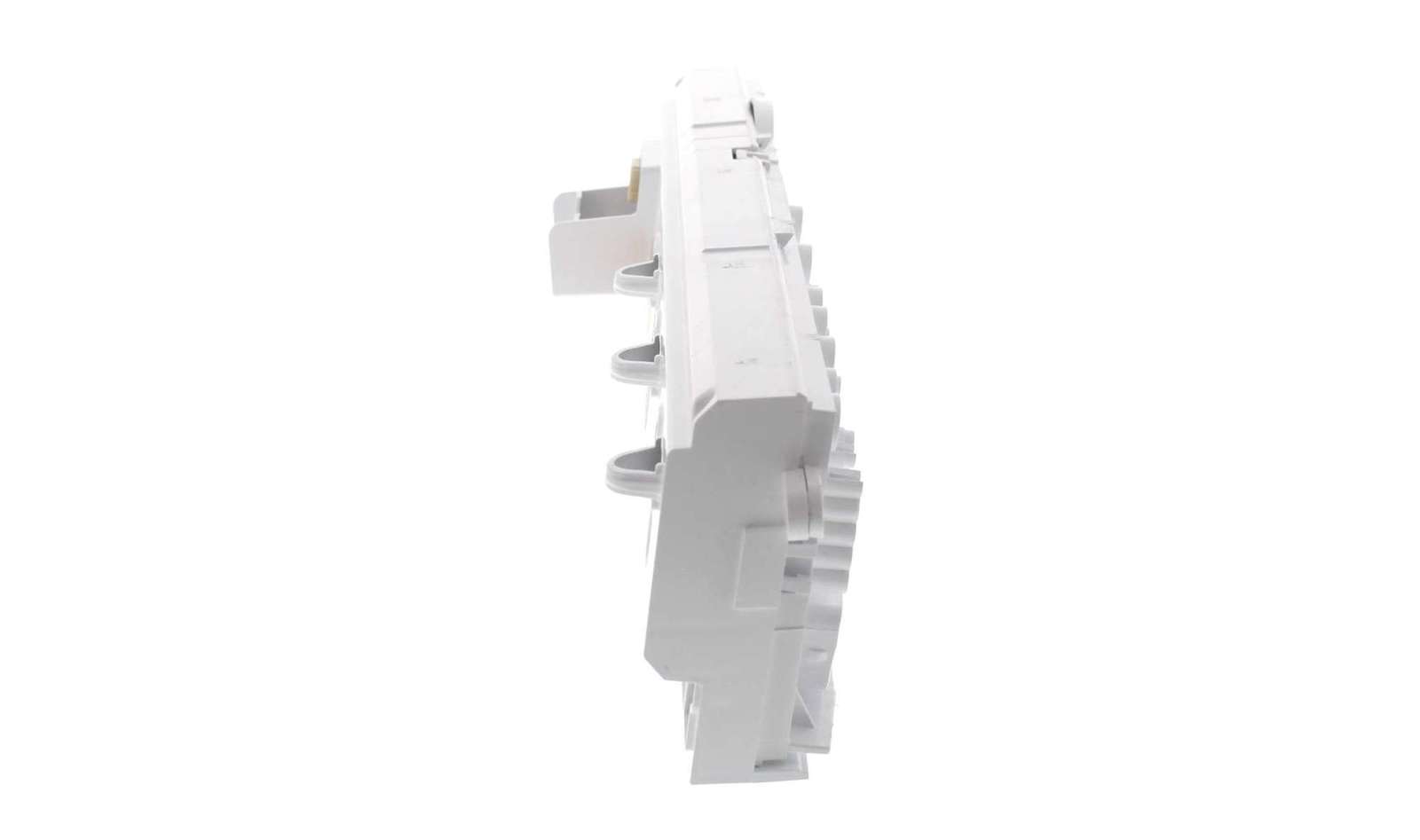 Frigidaire 137006005