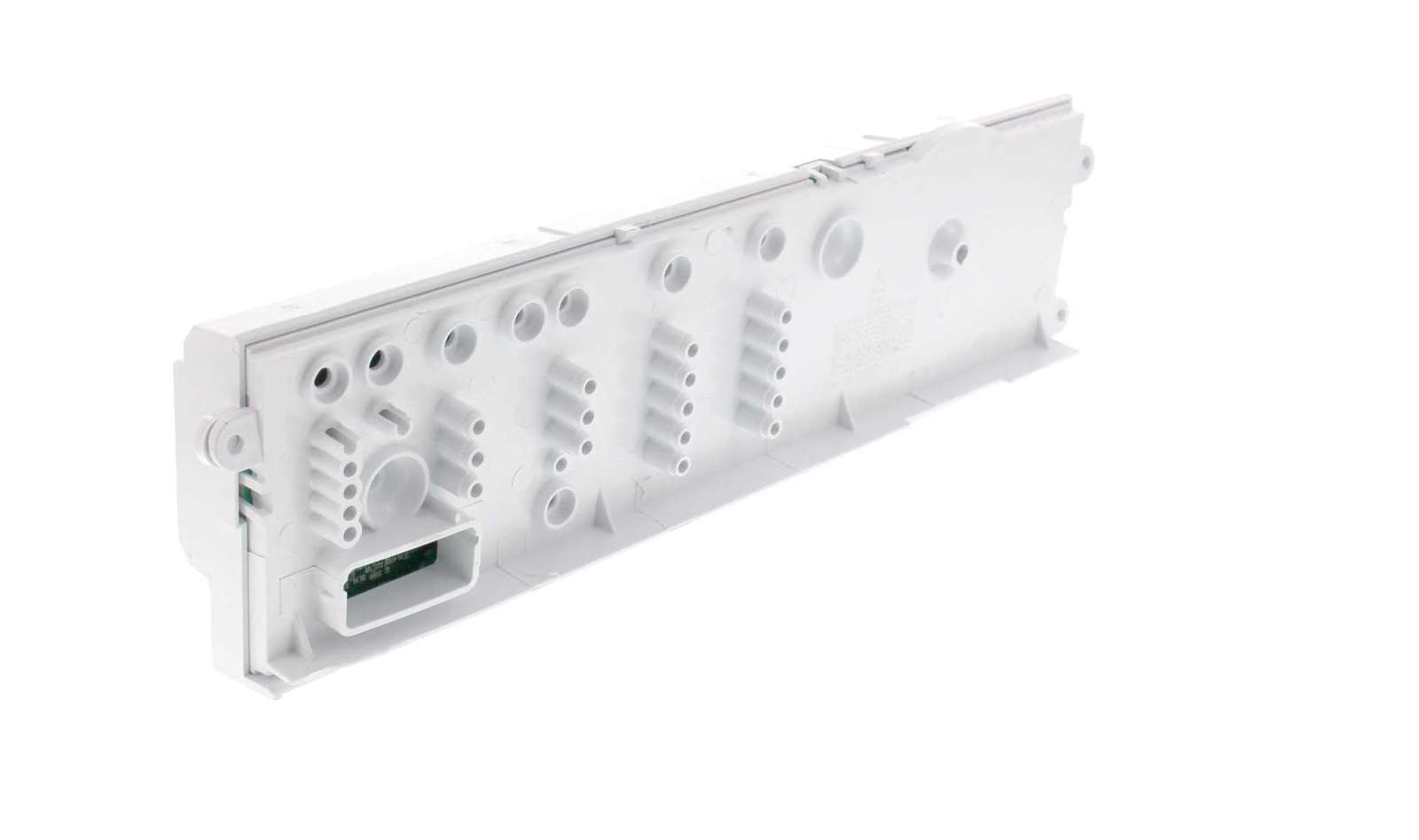 Frigidaire 137006005
