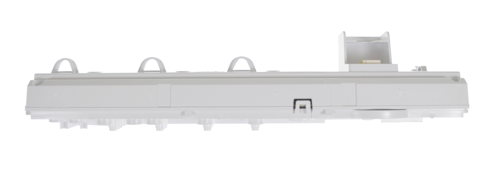 Frigidaire 137006005