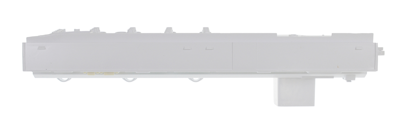 Frigidaire 137006005