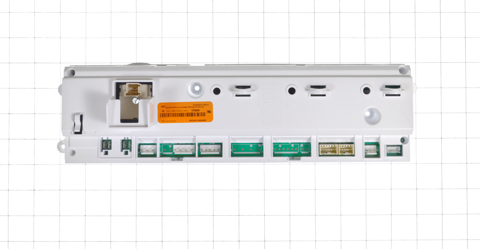 Frigidaire 137006005