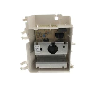 Whirlpool WPW10163007