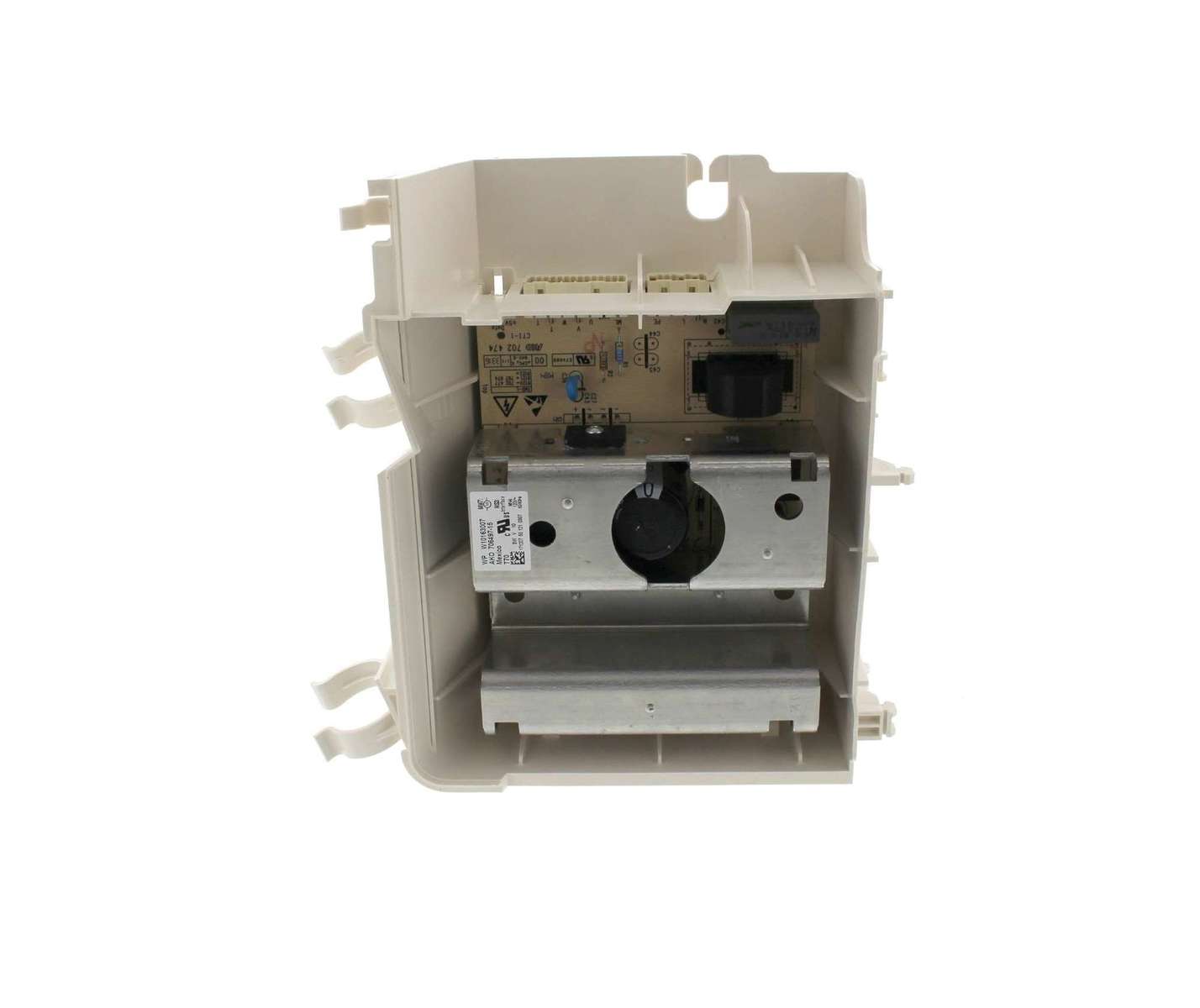 Whirlpool WPW10163007