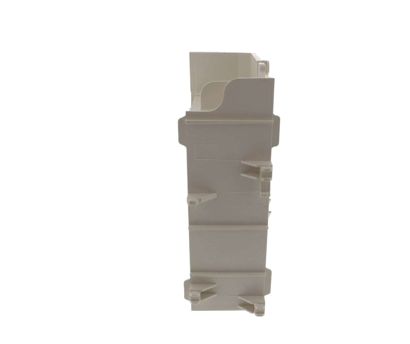 Whirlpool WPW10163007