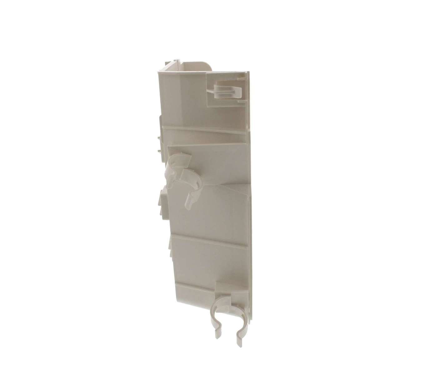 Whirlpool WPW10163007