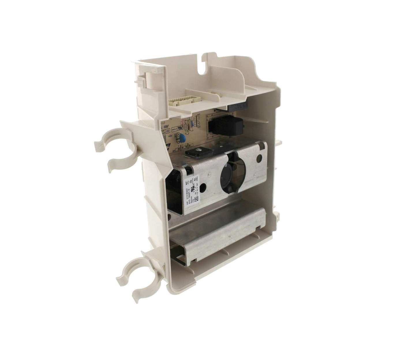 Whirlpool WPW10163007